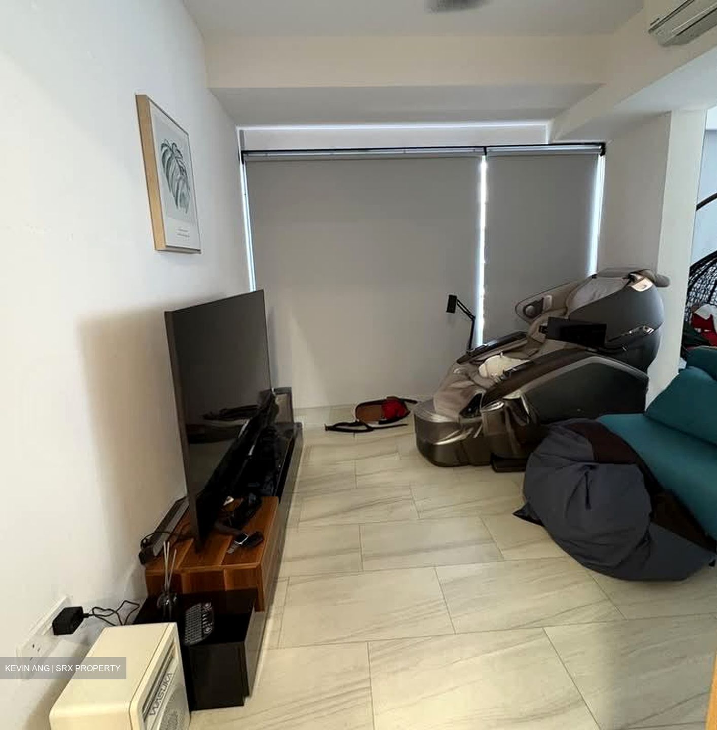 Ola Residences (D15), Condominium #538736261